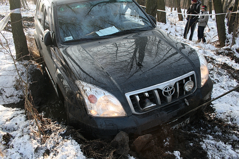 WOSP_Pasternik_2009 205